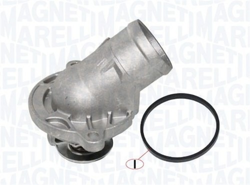Magneti marelli 352317100680 - magneti,