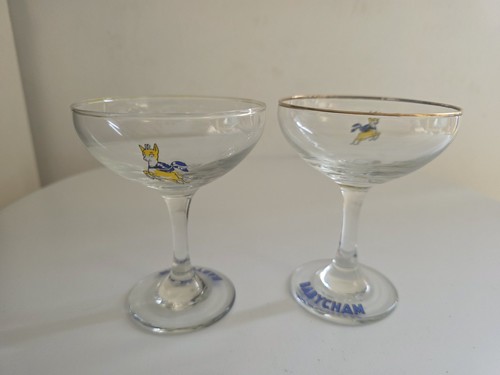 Babychan glasses - babychan,