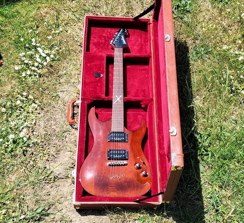 2005 korea washburn - 2005,