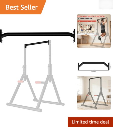 Heavy duty adjustable - heavy-duty, pull