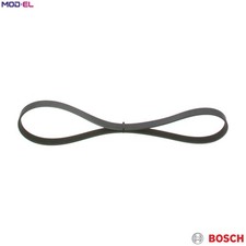 VRIBBED BELT 1 987 947 941 FOR