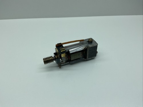 Hornby triang x04 - hornby,