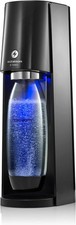 SodaStream Terra Electric