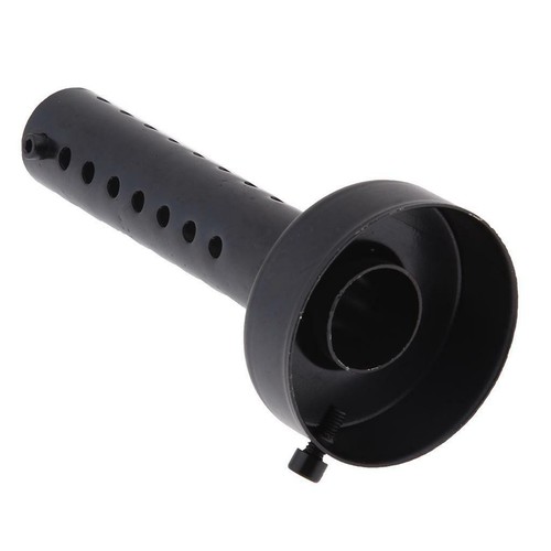 60mm motorcycle exhaust - 60mm, can