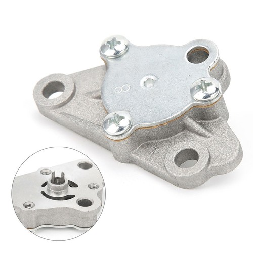 ölpumpenbaugruppe für lifan - Ölpumpenbaugruppe,