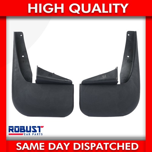 For ford transit - for, mk6