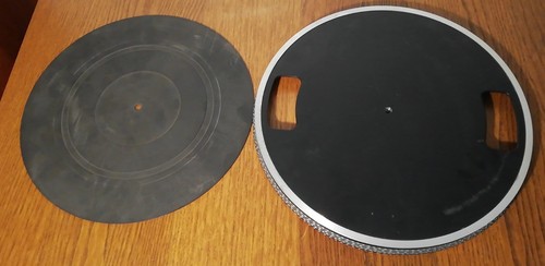 Toshiba aurex m70 - toshiba,