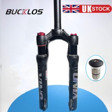 BUCKLOS YINO 20 inch Air