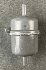 NEW GENUINE APRILIA RST 1000