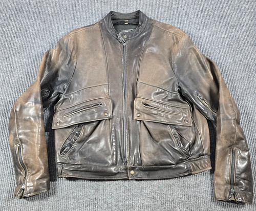 Vintage brooks motorcycle - vintage,
