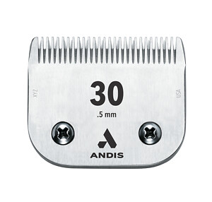 Andis ultraedge detachable - andis,