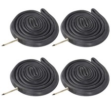 4 PRO+ Bicycle Inner Tubes 700