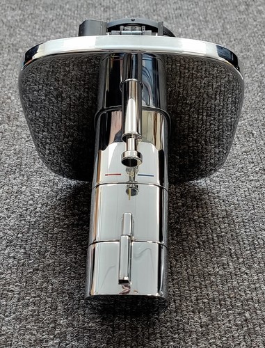 Laufen city shower - laufen,