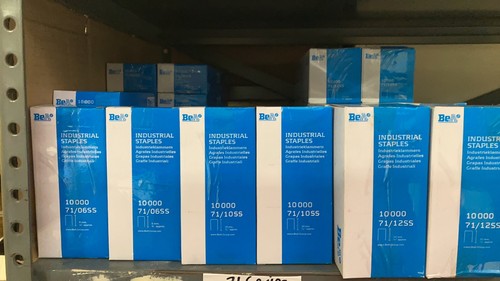 Bea upholstery staples 71 - upholstery, staples,