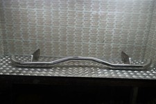 BFD040906 2005 MITSUBISHI L200