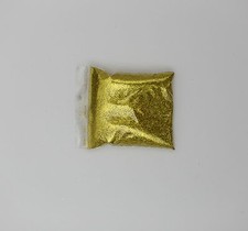 100G GLITTER WINE GLASS CRAFT