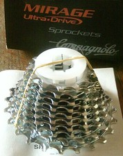 NOS NIB CAMPAGNOLO MIRAGE