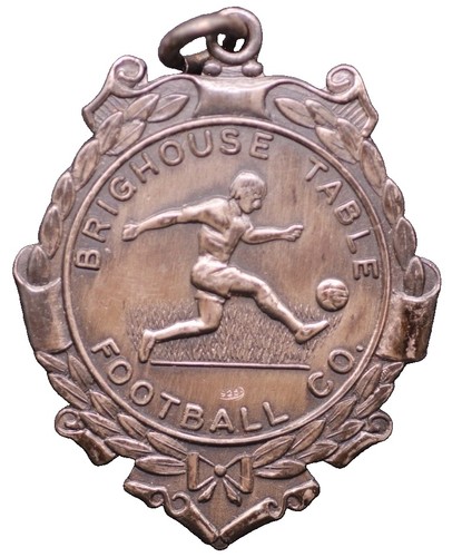 Great britain medal - great,