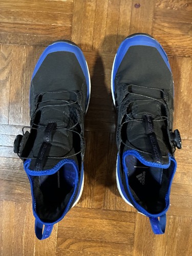 Adidas terrex agravic - adidas, boa