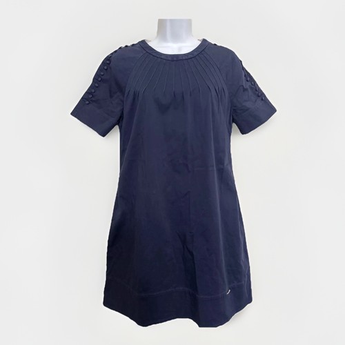 Ted baker ladies sz - baker, 12