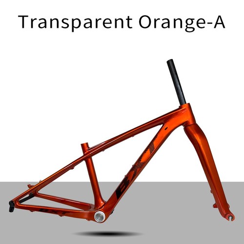 Bxt 26er t1000 full carbon - 26er,