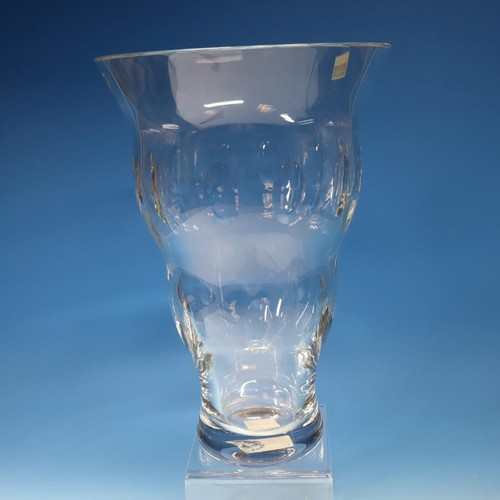 Waterford crystal john - waterford,