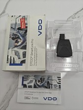 VDO DTCO SmartLink Pro Bluetooth Interface for Tachograph