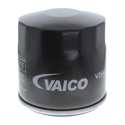 Vaico oil filter for ford - filter,