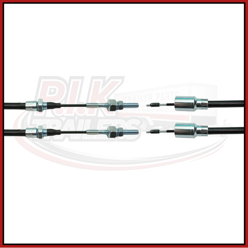 Long life 1730mm - 2,
