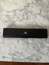 Vintage watch box - vintage,