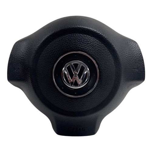 Volkswagen polo airbag - airbag, 6r