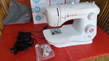 SINGER Fashion Mate 3333