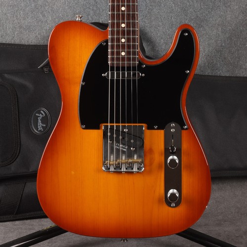 Fender american performer - fender,