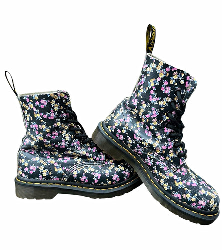 Martens 1460 pascal - martens,