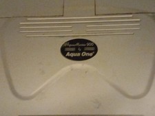 Aqua Marin 900 Pro Aquarium