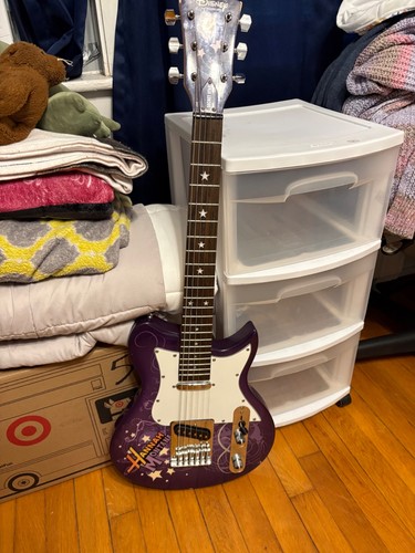Disney washburn hannah - disney, by