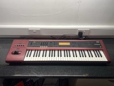 KORG KARMA Music Workstation