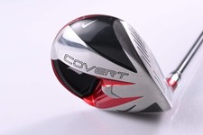Nike VR-S Covert #3 Wood / 15