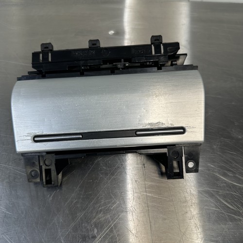 Audi front ashtray - audi,