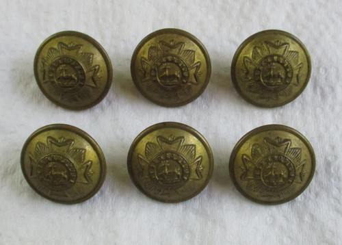 British army bedfordshire - army:,