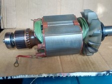 FREUD FT2000 PLUNGE ROUTER