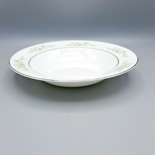 Wedgwood Westbury Dish Soup