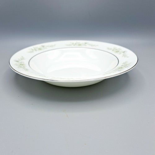 Wedgwood westbury dish - westbury,