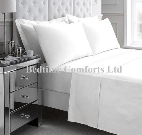 Emperor bed flat sheet - emperor,