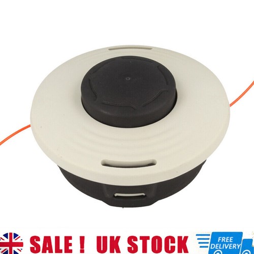 Autocut strimmer head - 46-2,