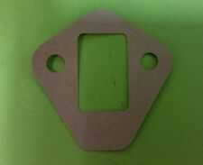 Mechanical Fuel Pump GASKET