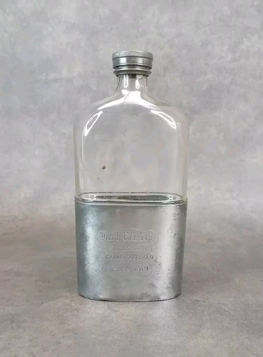 Antique james dixon sons - james,