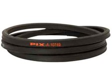 Snapper Ride on Lawn Mower