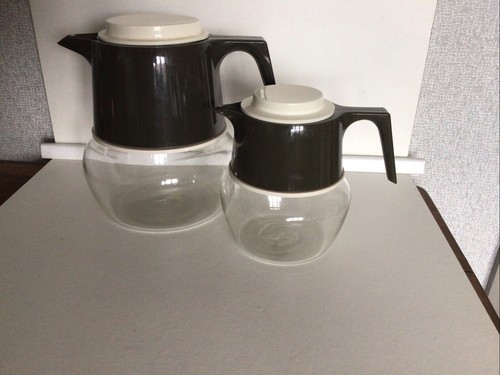 Vintage retro jaj pyrex - retro,