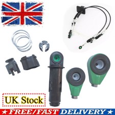 For vauxhall combo - combo, gear